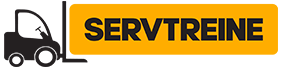 ServTreine
